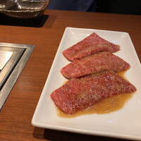 焼肉 大貫 - 