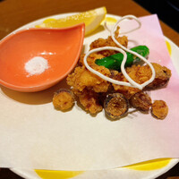 しゃぶしゃぶ・日本料理 木曽路 碑文谷店 - 
