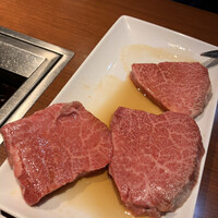 焼肉 大貫 - 
