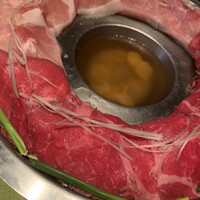 おだし 恵比寿店 - 