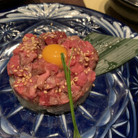 おだし 恵比寿店 - 