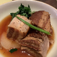 おだし 恵比寿店 - 