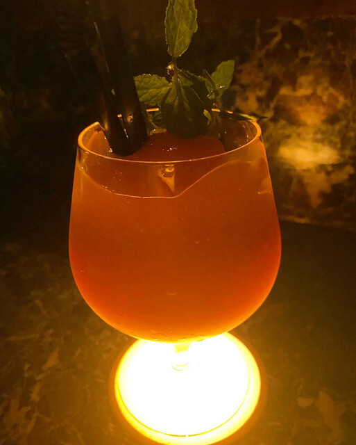 Banshoji Bar photo 3