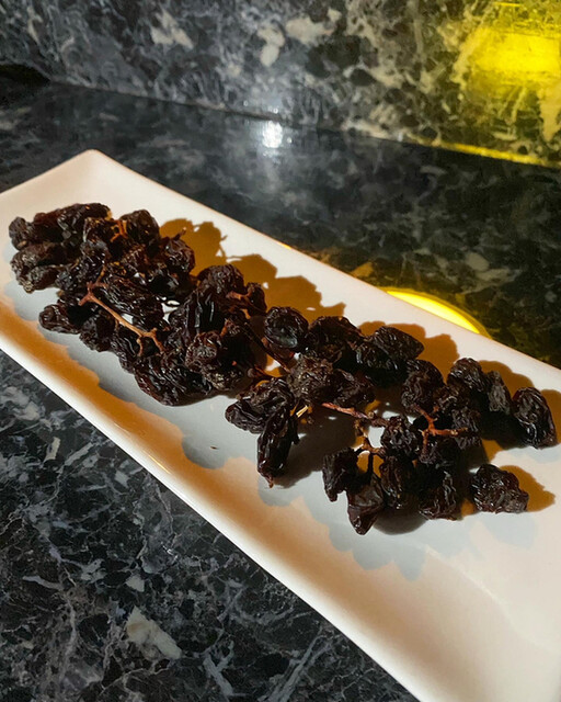 Banshoji Bar photo 2