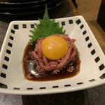 Yakiniku Jinsuke - 