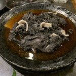 Yakiniku Jinsuke - 