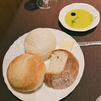 ラ・コリーナ - 