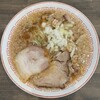 喜多方食堂 麺や 玄 佐倉分店