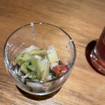 ドンブラボー - 