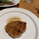 ドンブラボー - 