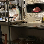 ドンブラボー - 