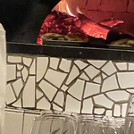 ドンブラボー - 