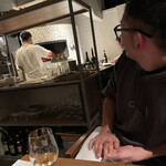 ドンブラボー - 