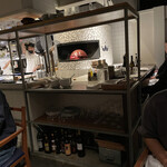 ドンブラボー - 