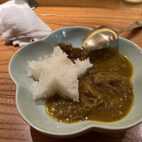 東京肉しゃぶ家 - 