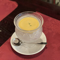 くいしんぼー山中 - 