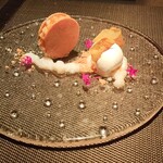 エクアトゥール - 