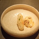 エクアトゥール - 