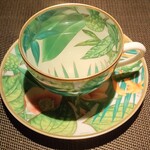 エクアトゥール - 