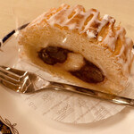 コンディトライ バッハマン - 