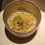 エクアトゥール - 