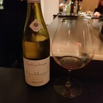 エクアトゥール - 