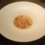 エクアトゥール - 