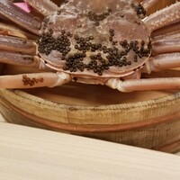 日本料理 久丹 - 