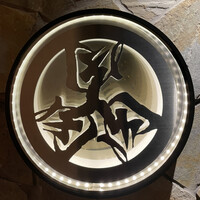 焼肉 ミツクニ 六本木 - 