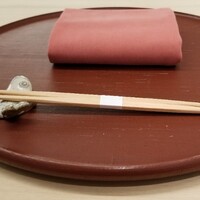 日本料理 久丹 - 