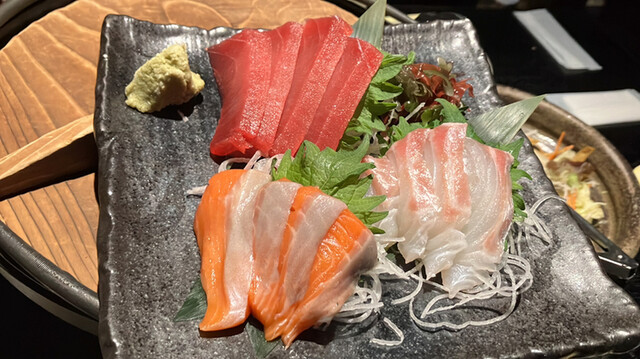 Kuimono Ya Wan Jiyugaoka Ten