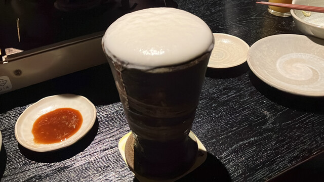 Kuimono Ya Wan Jiyugaoka Ten photo 3