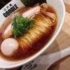 江戸麺 GOODLE