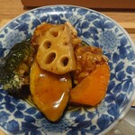 一汁五穀 - 