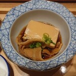 一汁五穀 - 