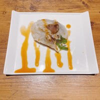 焼肉 うしみつ 恵比寿本店 - 