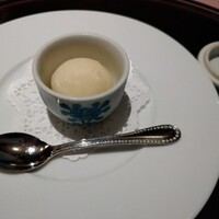 ＴＳＵＫＩＭＩＳＯ - 