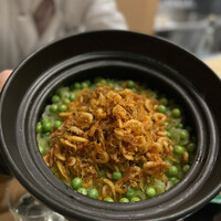 日本料理 珀也 - 