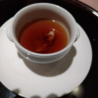 ＴＳＵＫＩＭＩＳＯ - 