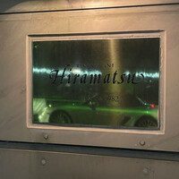 レストランひらまつ 広尾 - 