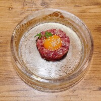 焼肉 うしみつ 恵比寿本店 - 