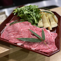 日本料理 珀也 - 