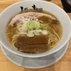 人類みな麺類