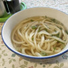 宮川製麺所