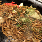 一番館 - 
