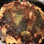 一番館 - 
