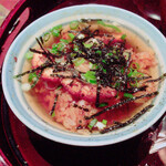 まるや本店 天白本店 - 