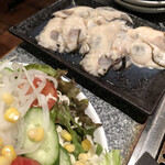 一番館 - 