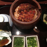 まるや本店 天白本店 - 