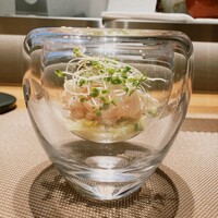 アルゴリズム - 